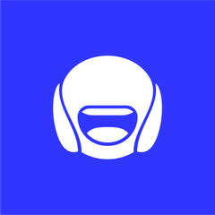 Oi Network logo