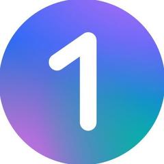 Art Wallet jobs