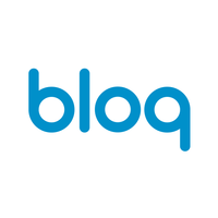 Bloq logo