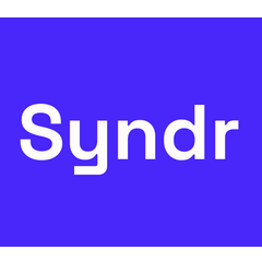 Syndr Protocol logo