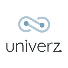 univerz.io logo