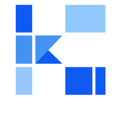 Keyrock logo
