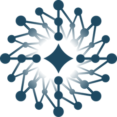 Crypstar Marketing jobs