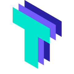 Tally logo