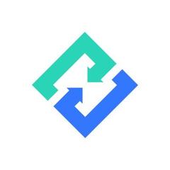 Horizon Protocol jobs