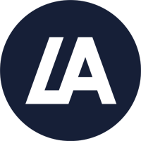 LATOKEN logo