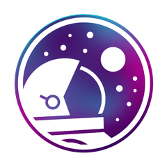 AdLunam, Inc. logo