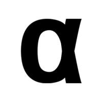 Clearmatics logo