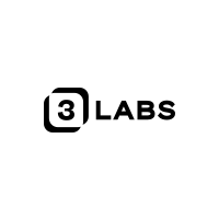 3Box Labs logo