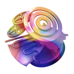 Bunzz logo