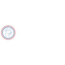 Bulls Capital Markets logo