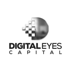 Digital Eyes Capital jobs