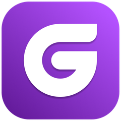 Gro logo