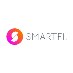 Power Block Coin, LLC dba SmartFi jobs