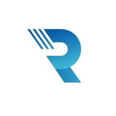 Rigel Protocol jobs