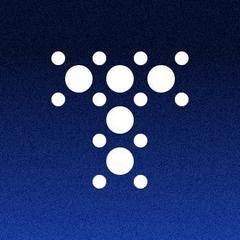 TAYAswap logo