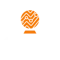 Glimpse jobs
