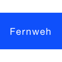 Decentralized Bay Area Startup logo