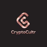 Crypto Cultr jobs