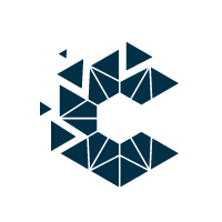 Cinchblock logo