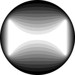 Openhedge logo