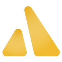 Luxor Technology logo