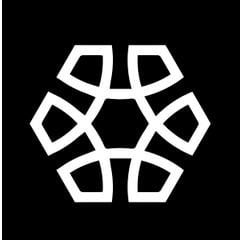 Interop Labs logo