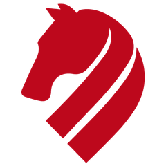 Forbole Technology Limited logo