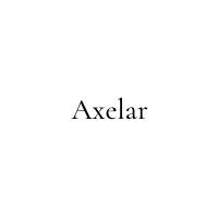 Axelar logo