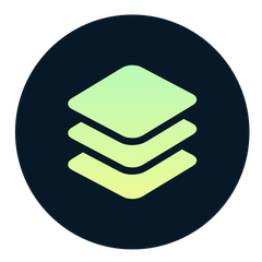 Fuse Network logo