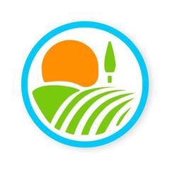CropBytes logo