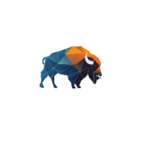 Bison Labs jobs