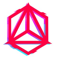 AnRKey X logo