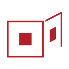 Agoric logo