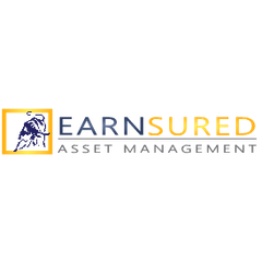 Earnsured Asset Management logo