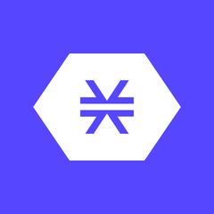 Hiro Systems logo