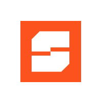 Sabai Ecoverse logo