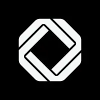 CoinTracker jobs