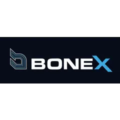 Bonex.net logo
