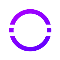 Stably logo