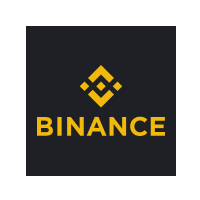 Binance logo