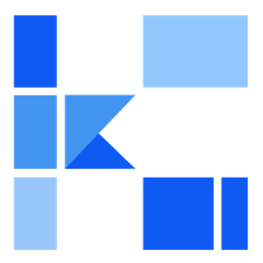 Keyrock logo