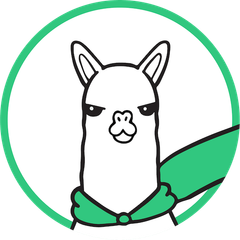 Alpaca Finance logo