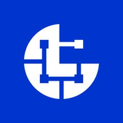 PARSIQ logo