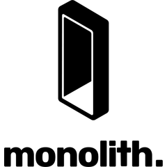 Monolith logo
