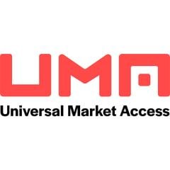 UMA logo