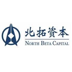 Northbeta Capital logo