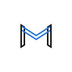 MINTY logo