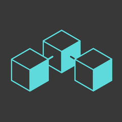 EatTheBlocks jobs