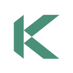 Kadena logo